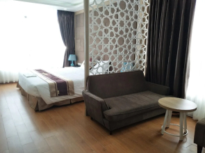 Royal Huy Tam Dao