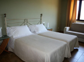 Hotel Restaurante Novella