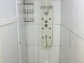 Oludeniz Hostel