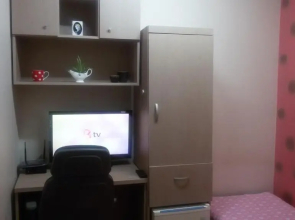 I Want Livingtel