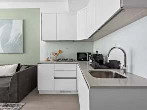 Silkhaus Luma21, JVC Dubai