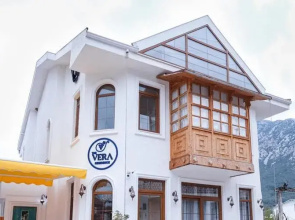 La Boutique Vera