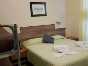 Hotel Brenta