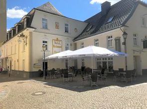 Rauch