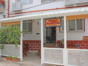 Imbat Pansiyon