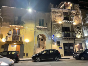B&B Rabaté