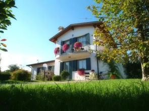 Casa di Clara