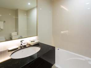 Krabi Heritage Hotel