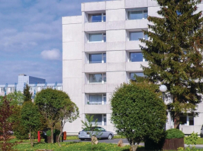 Amazing Apartment in Goslar-hahnenklee With 4 Bedrooms and Wifi