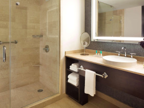 Hyatt Centric Fisherman's Wharf San Francisco