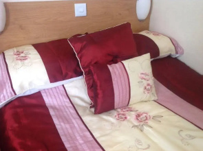 Cranstone Guesthouse