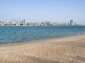 Wyndham Residences The Palm