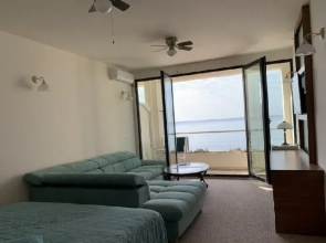 Palace Beach Boutique