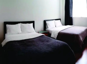 Sleep in Doral