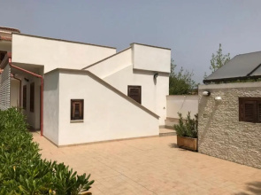 Residence Giglio di mare 2