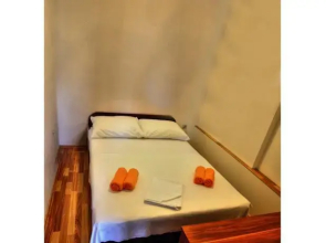 Apartments Buba