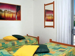 Casa Costa Doiro Guesthouse