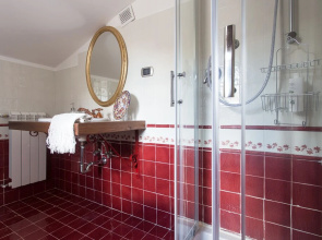 San Leonardo B&B