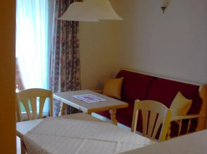 Anna's Appartements