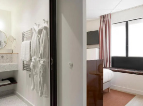 Hotel Wallace - Orso Hotel