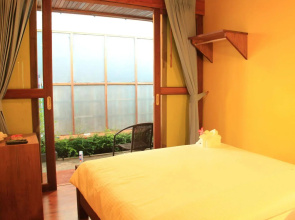 The Noi Guesthouse Koh Lipe