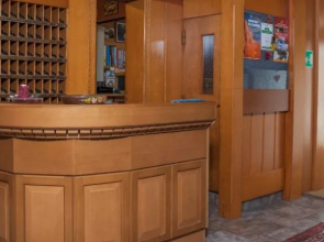 Hotel San Martino