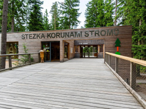 Lipno Canada 6
