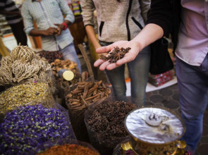 ibis Styles Dubai Jumeira