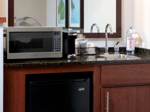 Hyatt Place Secaucus/Meadowlands