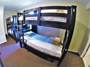 The Anderson Estates