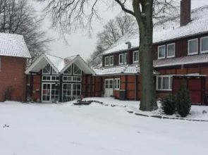 Landhotel Michaelishof
