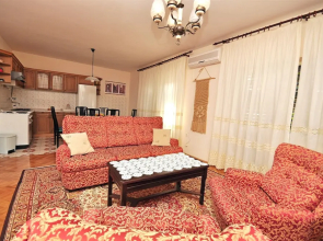 Apartments Marko