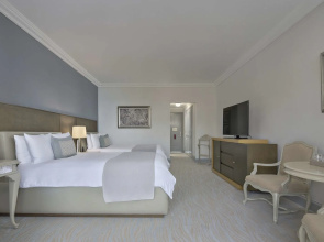 Kempinski Hotel Cancún