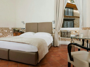 Caesar House Residenze Romane