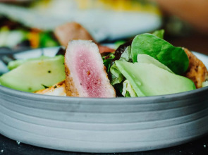 Sheraton Grand Warsaw