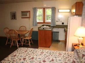 Kathy's Cottages