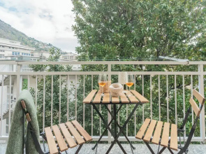 Magnolia House Como by Rent all Como