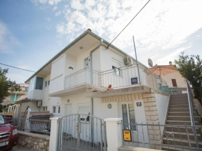Apartments Ana