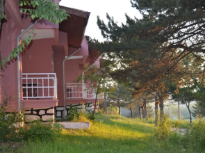 Yagona Termal & Spa