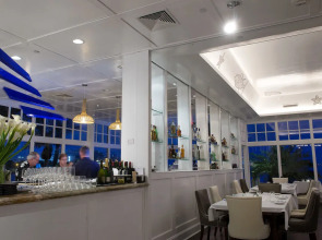 Grove Isle Hotel & Spa