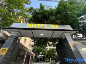 Hotel N3
