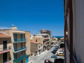 B&B Ciccio di G. Barbiera