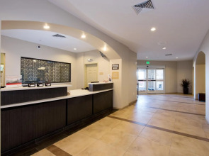 Candlewood Suites Greeley by IHG