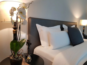 Douro Suites