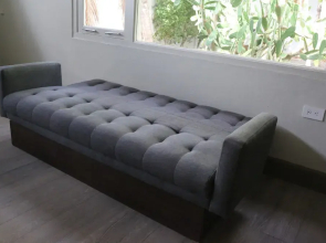 Aloe B&B