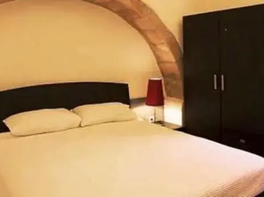 Corte O. Suites