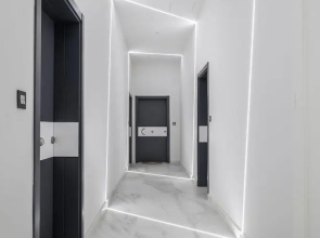 SanSebastianForYou Miracruz Apartment