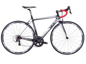 Beijing Hyde Courtyard Hotel