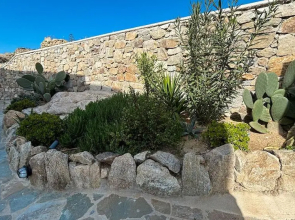 Atlantis Mykonos Suites