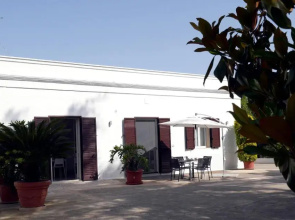 B&B Bell'aria